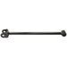 Suspension Control Arm Moog Chassis RK642936