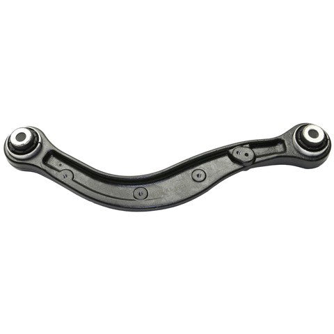 Suspension Control Arm Moog Chassis RK642955