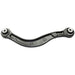 Suspension Control Arm Moog Chassis RK642955