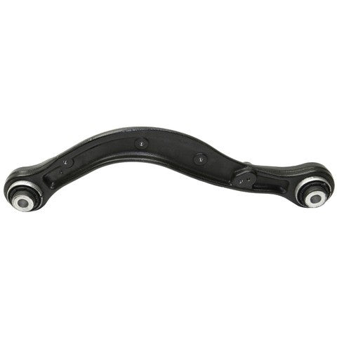 Suspension Control Arm Moog Chassis RK642955