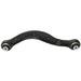 Suspension Control Arm Moog Chassis RK642955