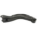 Suspension Control Arm Moog Chassis RK643002