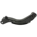 Suspension Control Arm Moog Chassis RK643002