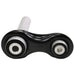 Suspension Control Arm Link Moog Chassis RK643044