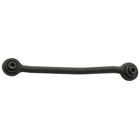 Suspension Control Arm Moog Chassis RK643061