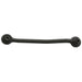 Suspension Control Arm Moog Chassis RK643061