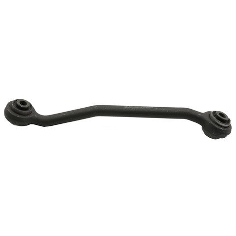 Suspension Control Arm Moog Chassis RK643061