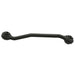 Suspension Control Arm Moog Chassis RK643061