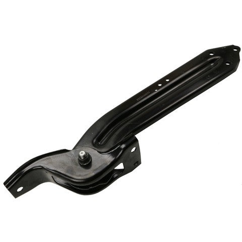 Suspension Trailing Arm Moog Chassis RK643070