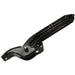 Suspension Trailing Arm Moog Chassis RK643070