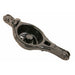 Suspension Control Arm Moog Chassis RK643071