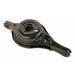 Suspension Control Arm Moog Chassis RK643071