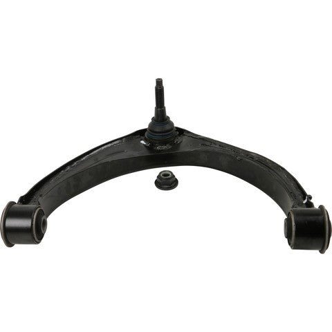 Suspension Control Arm and Ball Joint Assembly Moog Chassis RK643073