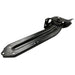 Suspension Trailing Arm Moog Chassis RK643083