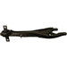 Suspension Trailing Arm Moog Chassis RK643115
