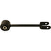 Suspension Trailing Arm Moog Chassis RK643120