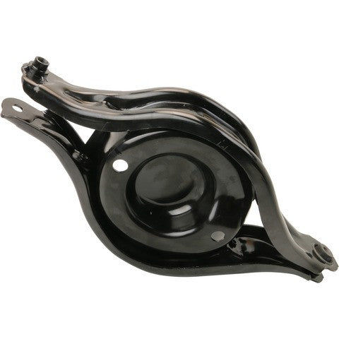 Suspension Control Arm Moog Chassis RK643130