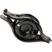 Suspension Control Arm Moog Chassis RK643130