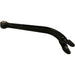Suspension Control Arm Moog Chassis RK643132