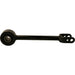 Suspension Trailing Arm Moog Chassis RK643204
