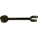 Suspension Trailing Arm Moog Chassis RK643204