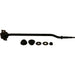 Suspension Trailing Arm Moog Chassis RK643228