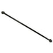 Suspension Track Bar Moog Chassis RK643235