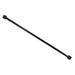 Suspension Track Bar Moog Chassis RK643235