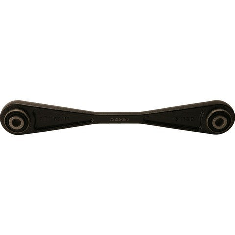 Suspension Control Arm Moog Chassis RK643251