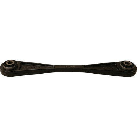 Suspension Control Arm Moog Chassis RK643251