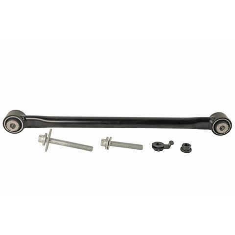 Suspension Control Arm Moog Chassis RK643274