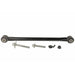 Suspension Control Arm Moog Chassis RK643274