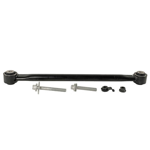 Suspension Control Arm Moog Chassis RK643274