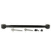 Suspension Control Arm Moog Chassis RK643274