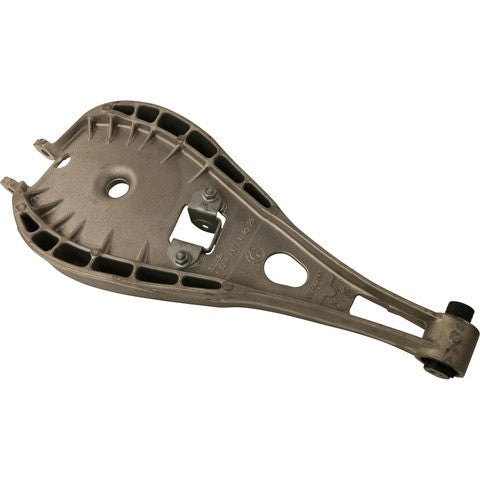 Suspension Control Arm Moog Chassis RK643301