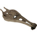 Suspension Control Arm Moog Chassis RK643301