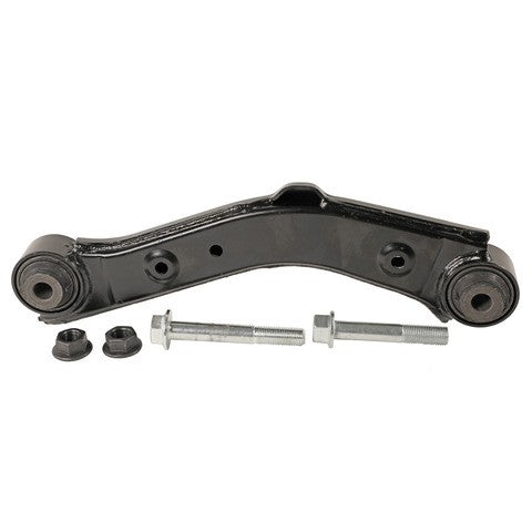 Suspension Control Arm Moog Chassis RK643325
