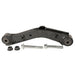 Suspension Control Arm Moog Chassis RK643325