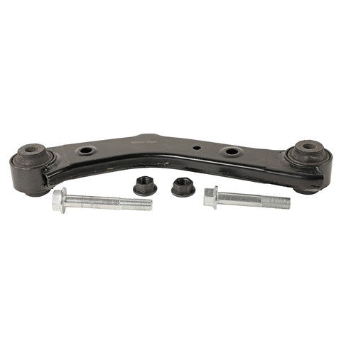 Suspension Control Arm Moog Chassis RK643325