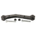 Suspension Control Arm Moog Chassis RK643325
