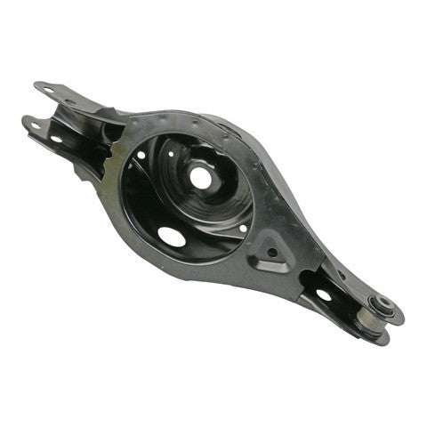 Suspension Control Arm Moog Chassis RK643330