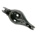 Suspension Control Arm Moog Chassis RK643330