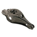 Suspension Control Arm Moog Chassis RK643330