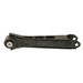Suspension Trailing Arm Moog Chassis RK643332