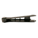 Suspension Trailing Arm Moog Chassis RK643332
