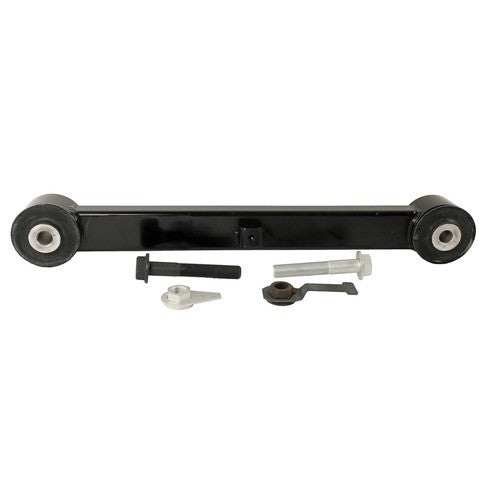 Suspension Control Arm Moog Chassis RK643333