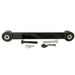 Suspension Control Arm Moog Chassis RK643333