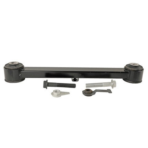 Suspension Control Arm Moog Chassis RK643333