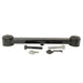 Suspension Control Arm Moog Chassis RK643333