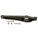 Suspension Control Arm Moog Chassis RK643375